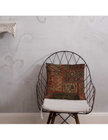 tappeto PERSIA MALAYER CM.140X197