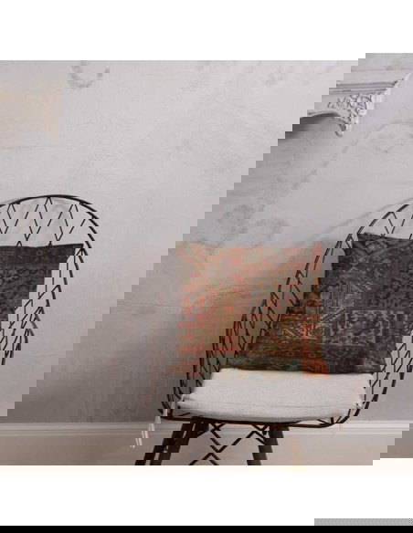 tappeto PERSIA MALAYER CM.140X197