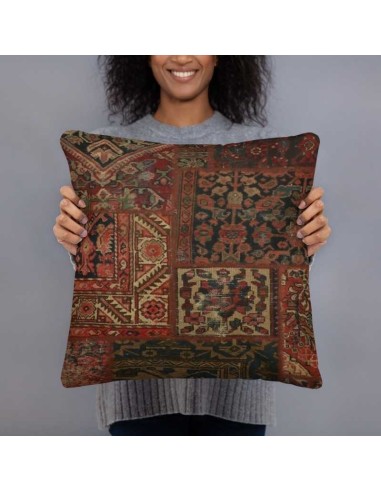 tappeto PERSIA MALAYER CM.140X197