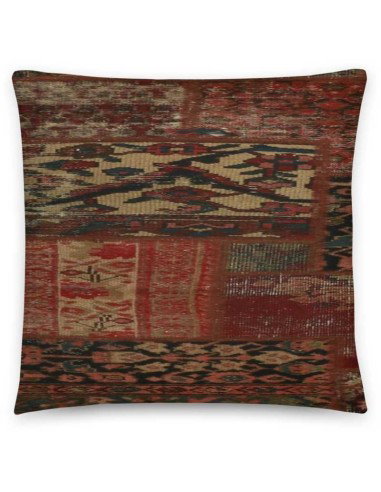 tappeto PERSIA MALAYER CM.70X250