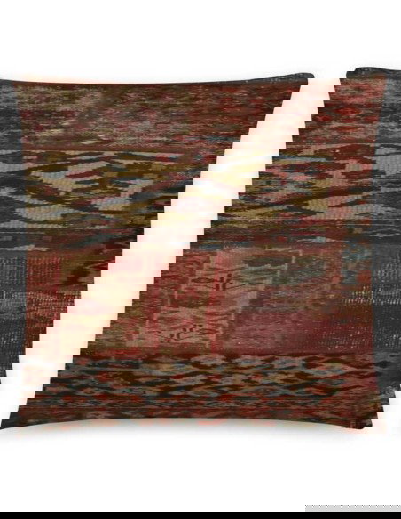 tappeto PERSIA MALAYER CM.70X250