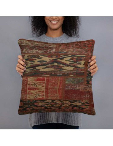 tappeto PERSIA MALAYER CM.70X250