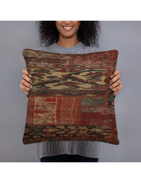 tappeto PERSIA MALAYER CM.70X250