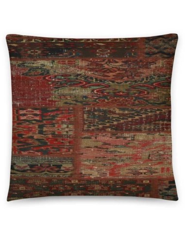 tappeto PERSIA MALAYER CM.72X252