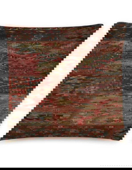 tappeto PERSIA MALAYER CM.72X252