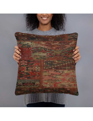 tappeto PERSIA MALAYER CM.72X252