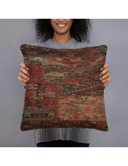 tappeto PERSIA MALAYER CM.72X252