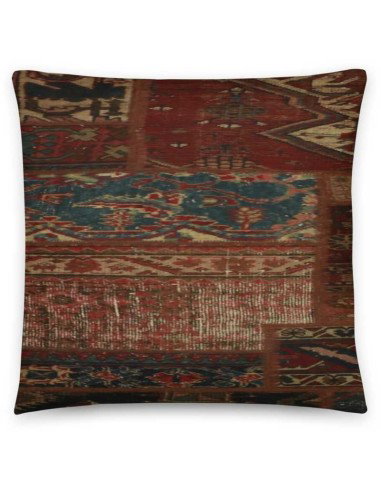 tappeto PERSIA MALAYER CM.70X250