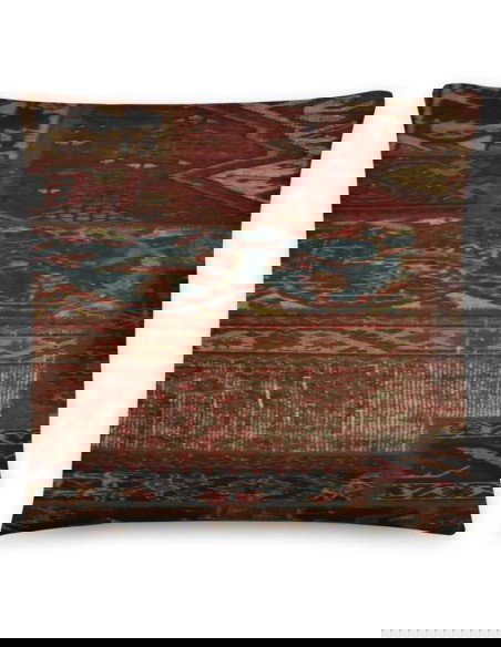 tappeto PERSIA MALAYER CM.70X250