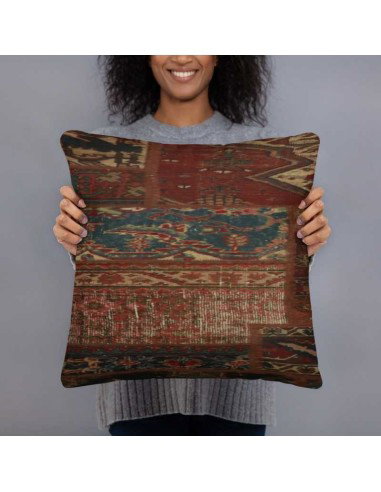 tappeto PERSIA MALAYER CM.70X250