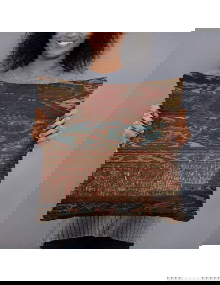 tappeto PERSIA MALAYER CM.70X250