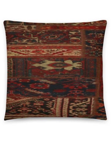 tappeto PERSIA MALAYER CM.70X250