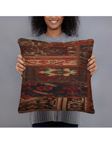 tappeto PERSIA MALAYER CM.70X250