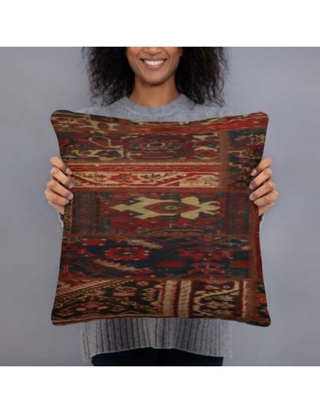 tappeto PERSIA MALAYER CM.70X250