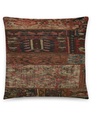 tappeto PERSIA MALAYER CM.70X252