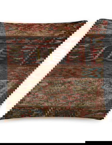 tappeto PERSIA MALAYER CM.70X252