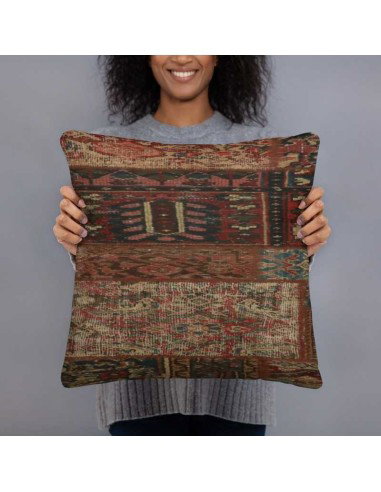 tappeto PERSIA MALAYER CM.70X252