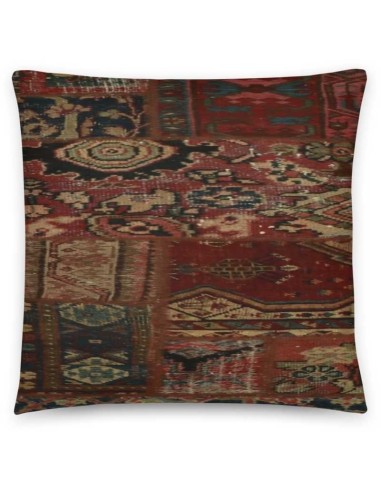 tappeto PERSIA MALAYER CM.70X250