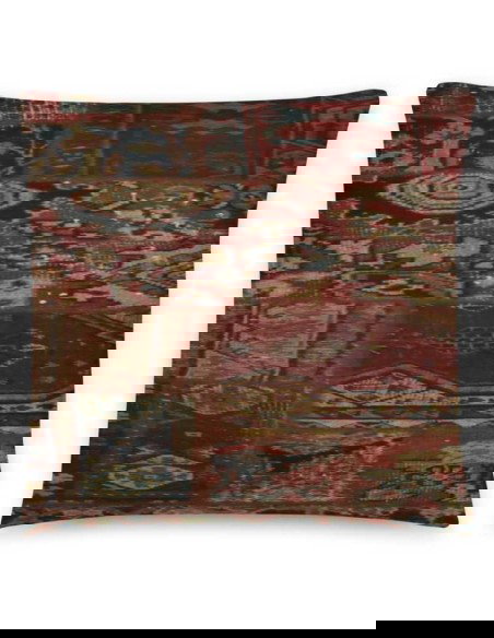 tappeto PERSIA MALAYER CM.70X250