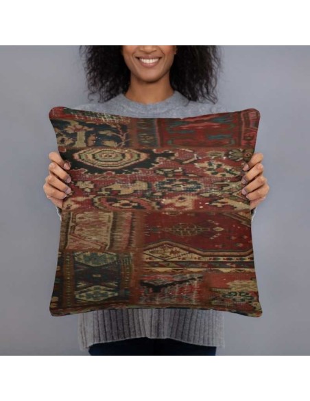 tappeto PERSIA MALAYER CM.70X250