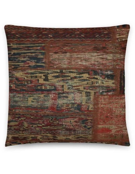 tappeto PERSIA MALAYER CM.70X250