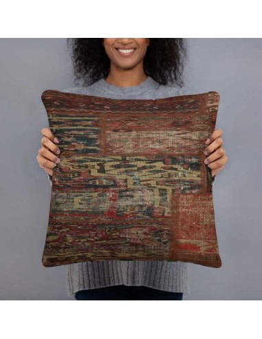 tappeto PERSIA MALAYER CM.70X250