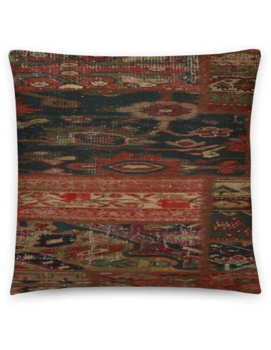 tappeto PERSIA MALAYER CM.71X252