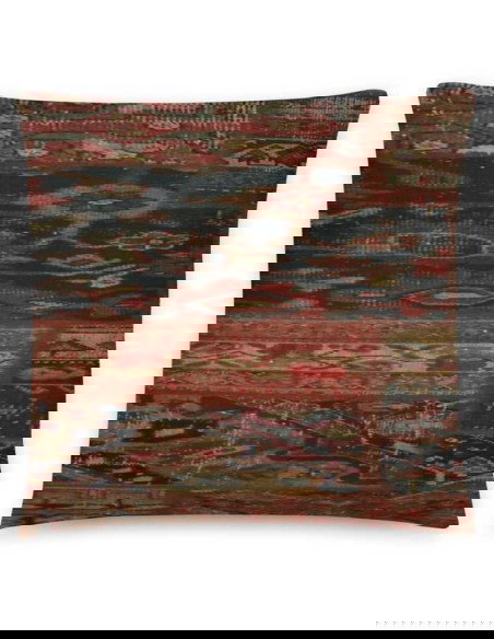 tappeto PERSIA MALAYER CM.71X252