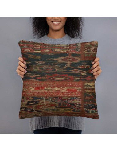 tappeto PERSIA MALAYER CM.71X252