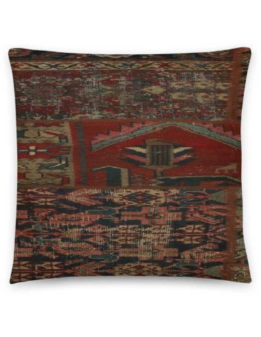 tappeto PERSIA MALAYER CM.70X248