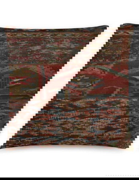 tappeto PERSIA MALAYER CM.70X248