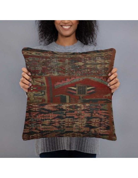 tappeto PERSIA MALAYER CM.70X248