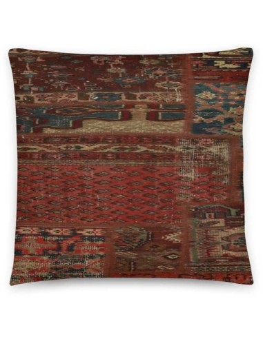 tappeto PERSIA MALAYER CM.70X248