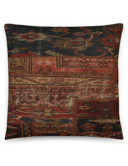 tappeto PERSIA MALAYER CM.70X248