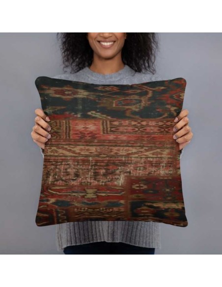 tappeto PERSIA MALAYER CM.70X248