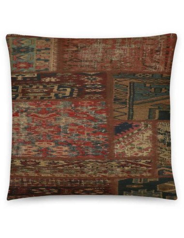 tappeto PERSIA MALAYER CM.72X250