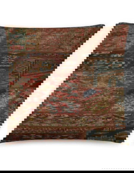 tappeto PERSIA MALAYER CM.72X250