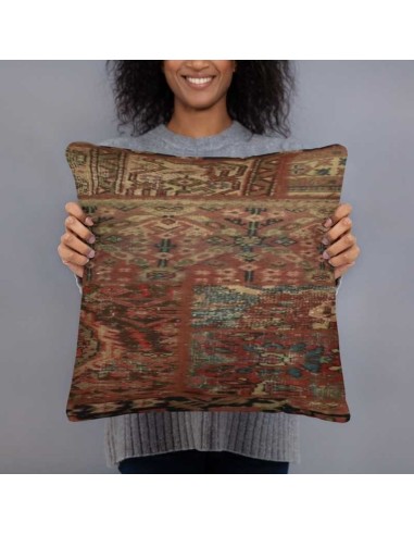 tappeto PERSIA MALAYER CM.71X247