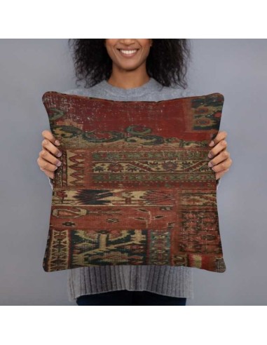 tappeto PERSIA MALAYER CM.72X250