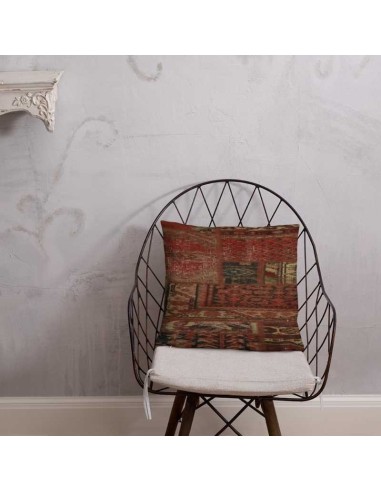 tappeto PERSIA MALAYER CM.70X250