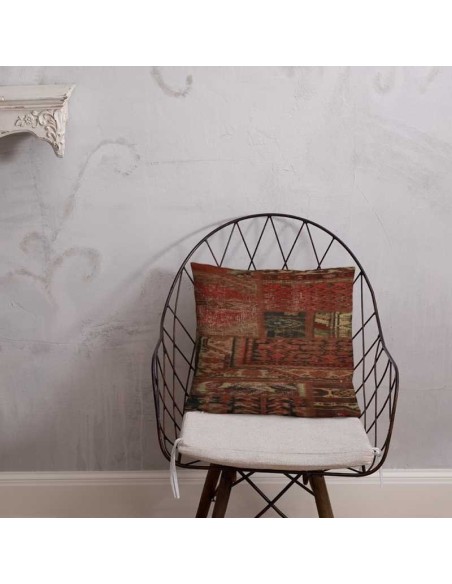 tappeto PERSIA MALAYER CM.70X250