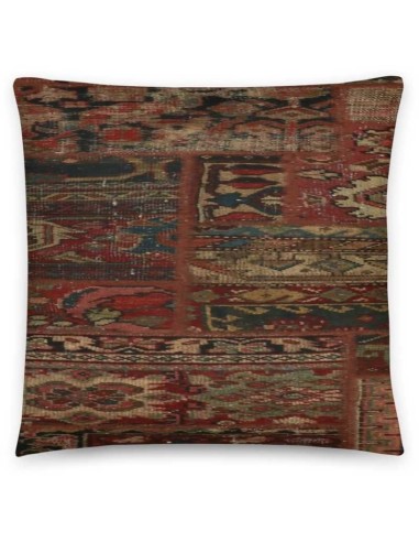 tappeto PERSIA MALAYER CM.70X256
