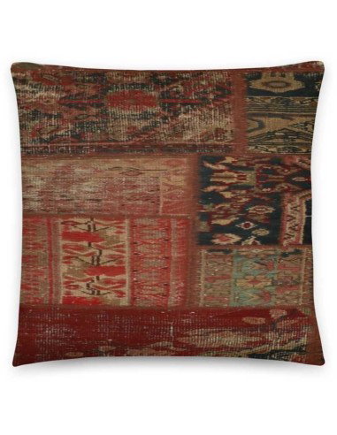 tappeto PERSIA MALAYER CM.71X245