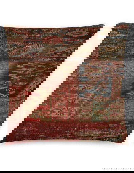 tappeto PERSIA MALAYER CM.71X245