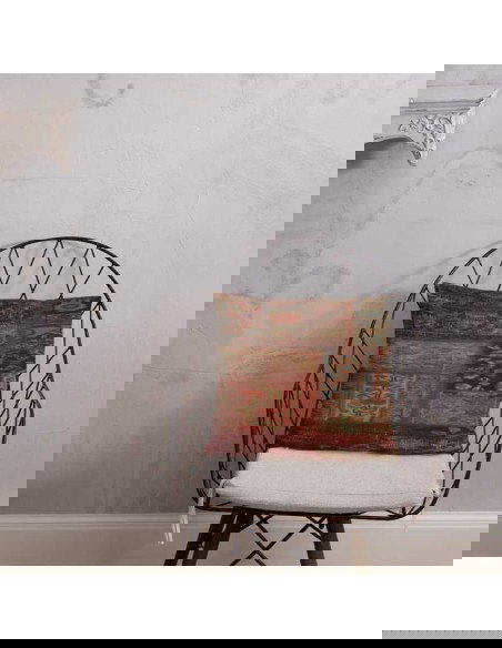 tappeto PERSIA MALAYER CM.71X245