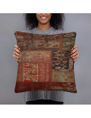 tappeto PERSIA MALAYER CM.71X245