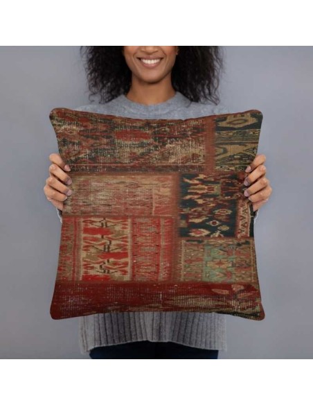 tappeto PERSIA MALAYER CM.71X245