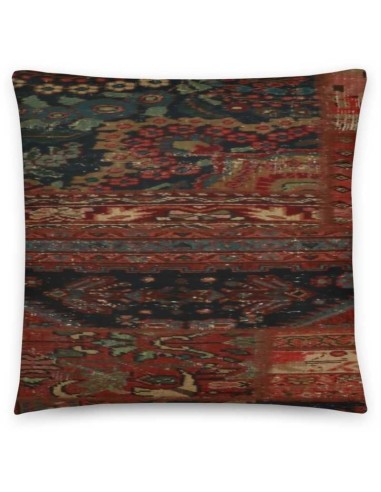 tappeto PERSIA MALAYER CM.72X253