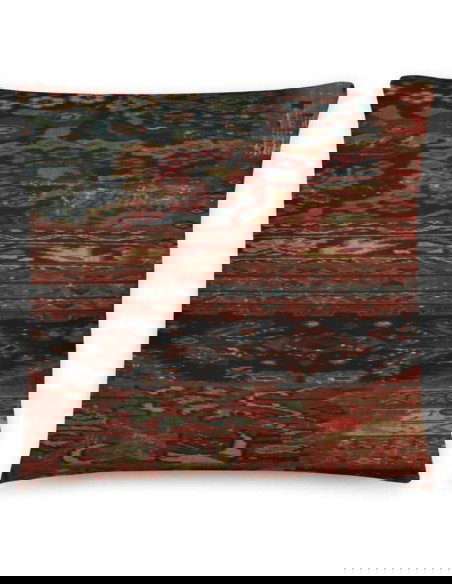 tappeto PERSIA MALAYER CM.72X253