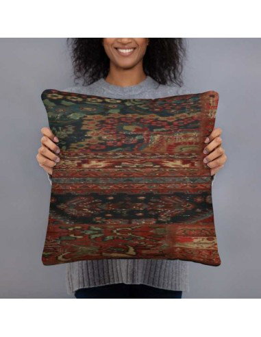 tappeto PERSIA MALAYER CM.72X253